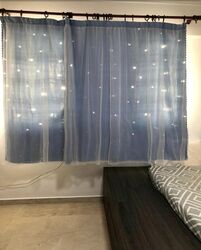 Blk 328 Jurong East Street 31 (Jurong East), HDB 5 Rooms #513318641